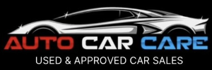 Auto Car Care